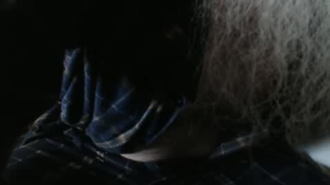 Gary online show from December 2024 02:38:01 PM