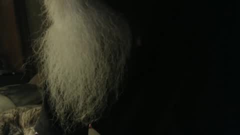 Gary online show from December 2024 11:24:01 PM