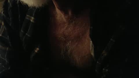 Gary online show from December 2024 08:31:02 AM