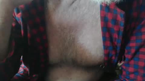 Gary online show from December 2024 04:17:01 PM