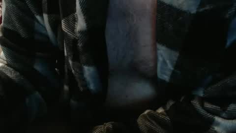 Gary online show from December 2024 09:22:02 PM