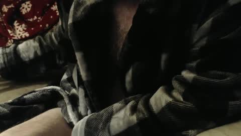 Gary online show from December 2024 10:41:02 PM