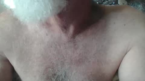 Gary online show from December 2024 04:40:02 PM