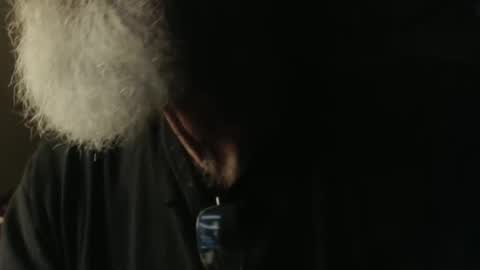 Gary online show from December 2024 12:11:01 AM