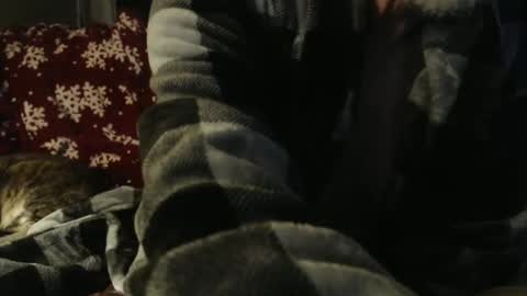 Gary online show from December 2024 10:12:02 PM