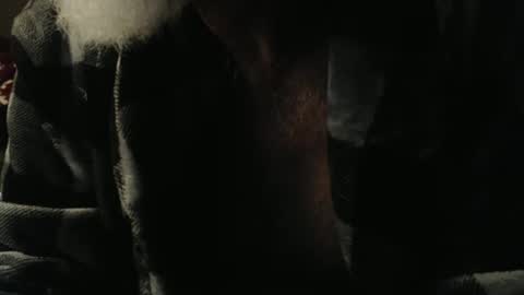 Gary online show from December 2024 11:39:01 PM