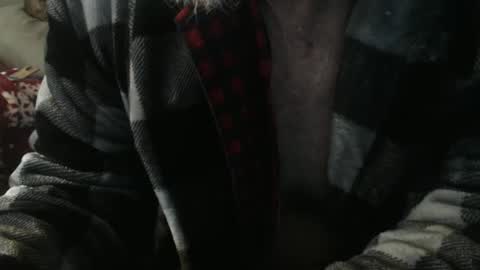 Gary online show from January 2025 02:21:02 PM