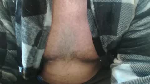 Gary online show from January 2025 08:40:01 PM