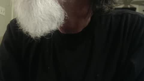 Gary online show from January 2025 12:01:01 AM