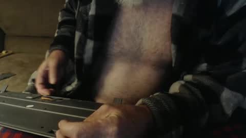 Gary online show from February 2025 05:26:02 AM