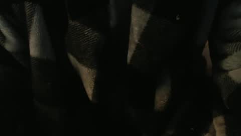 Gary online show from February 2025 04:47:01 AM