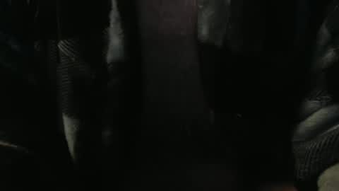 Gary online show from February 2025 09:15:02 PM