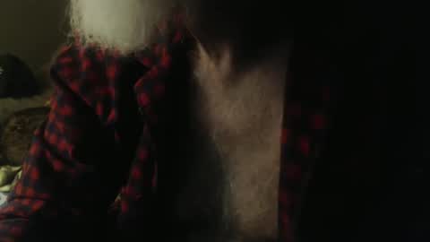 Gary online show from February 2025 08:06:02 AM