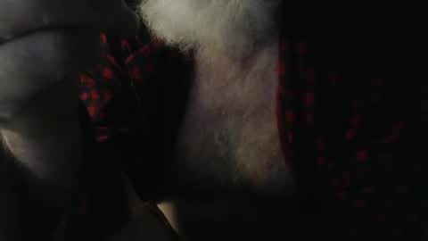 Gary online show from February 2025 04:43:01 AM