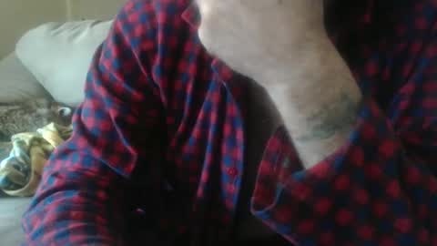 Gary online show from March 2025 03:27:01 PM