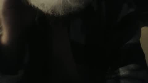 Gary online show from March 2025 06:08:01 AM