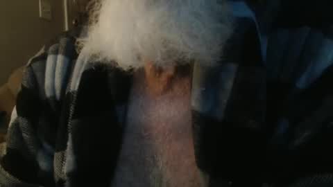 Gary online show from March 2025 05:43:02 AM