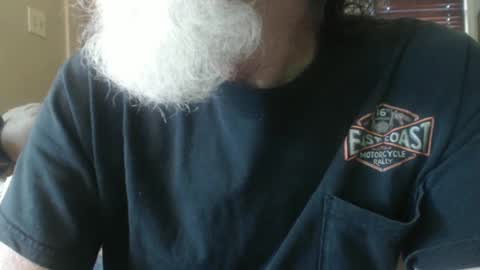 Gary online show from March 2025 03:02:01 PM