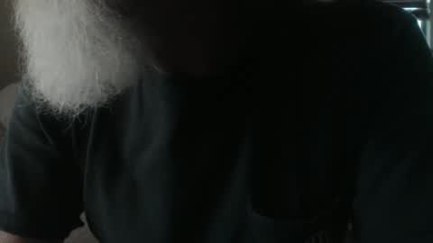 Gary online show from March 2025 10:28:02 PM