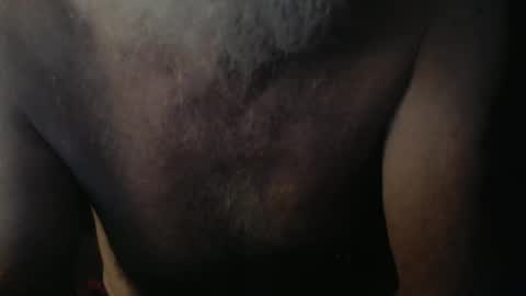 Gary online show from September 2025 05:28:02 AM