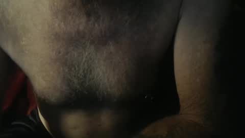 Gary online show from September 2025 04:13:02 AM