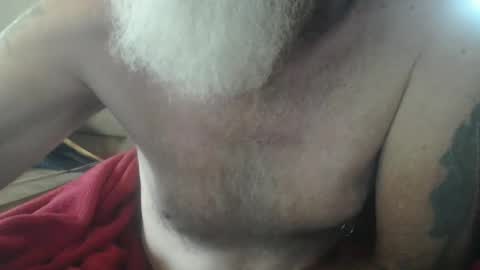 Gary online show from September 2025 02:18:01 PM