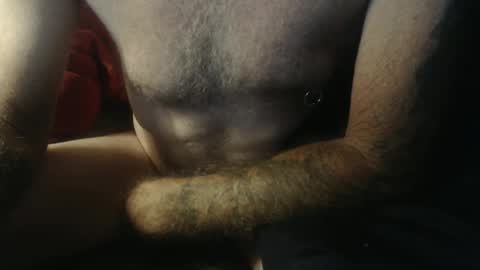 Gary online show from September 2025 12:31:02 PM