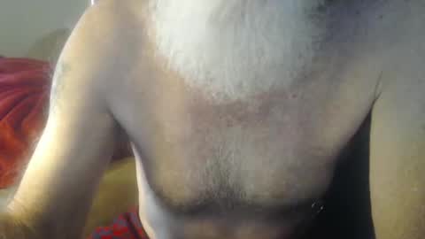 Gary online show from September 2025 06:02:01 PM