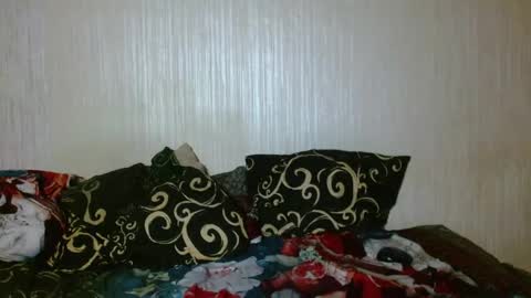 Snapshot of gary_snail33257 chatting on October 2025 06:28:02 PM meow online show from October 2025 06:28:02 PM