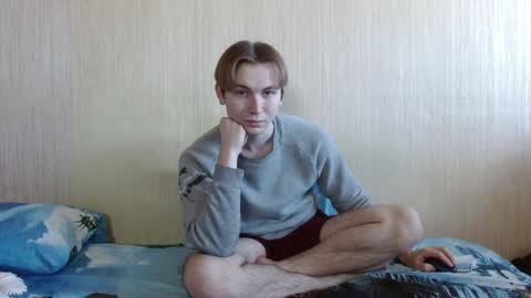 Snapshot of gary_snail33257 chatting on October 2025 07:20:02 AM meow online show from October 2025 07:20:02 AM