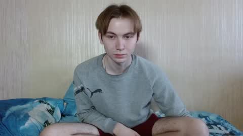 Snapshot of gary_snail33257 chatting on October 2025 01:33:02 PM meow online show from October 2025 01:33:02 PM