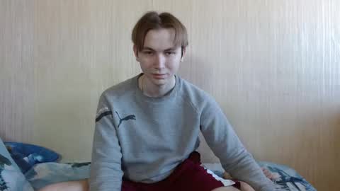 Snapshot of gary_snail33257 chatting on October 2025 07:53:02 AM meow online show from October 2025 07:53:02 AM