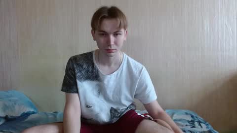 Snapshot of gary_snail33257 chatting on October 2025 09:54:02 AM meow online show from October 2025 09:54:02 AM