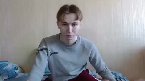 Snapshot of gary_snail33257 chatting on October 2025 06:25:01 AM meow online show from October 2025 06:25:01 AM