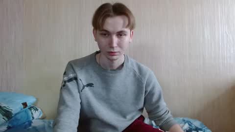 Snapshot of gary_snail33257 chatting on October 2025 08:48:01 AM meow online show from October 2025 08:48:01 AM