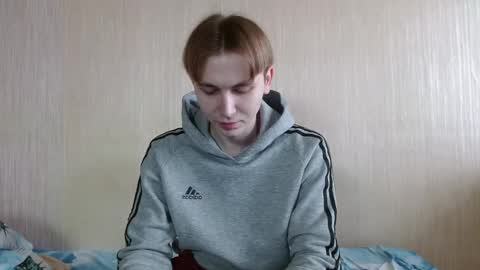 Snapshot of gary_snail33257 chatting on October 2025 10:59:01 AM meow online show from October 2025 10:59:01 AM