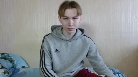 Snapshot of gary_snail33257 chatting on October 2025 06:21:01 AM meow online show from October 2025 06:21:01 AM