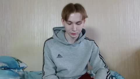 Snapshot of gary_snail33257 chatting on October 2025 07:05:02 AM meow online show from October 2025 07:05:02 AM