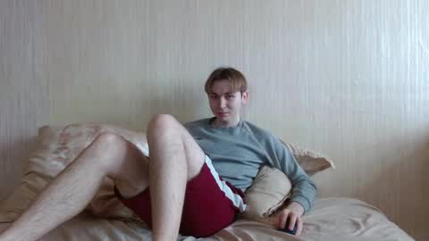 Snapshot of gary_snail33257 chatting on November 2025 09:44:02 AM meow online show from November 2025 09:44:02 AM