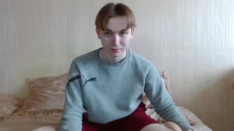 Snapshot of gary_snail33257 chatting on November 2025 09:10:01 AM meow online show from November 2025 09:10:01 AM