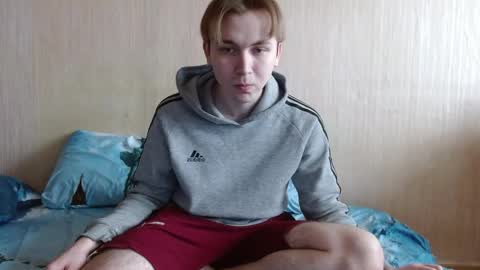 Snapshot of gary_snail33257 chatting on November 2025 09:29:01 AM meow online show from November 2025 09:29:01 AM