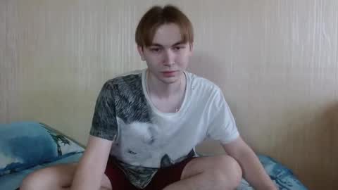 Snapshot of gary_snail33257 chatting on November 2025 06:24:02 AM meow online show from November 2025 06:24:02 AM