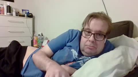 Gary online show from January 2025 08:27:02 AM