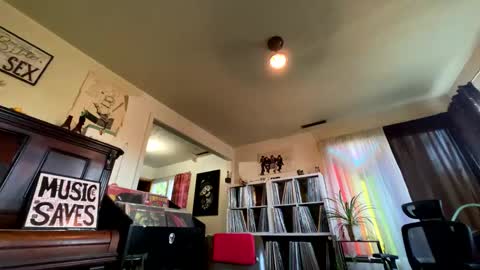 Snapshot of garypumpt chatting on September 2025 02:07:02 PM marvin pumpt online show from September 2025 02:07:02 PM