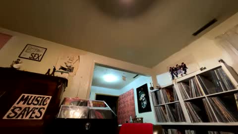 Snapshot of garypumpt chatting on September 2025 12:40:01 PM marvin pumpt online show from September 2025 12:40:01 PM