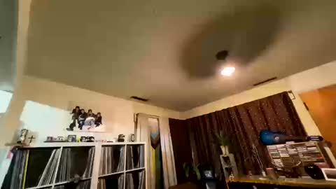 Snapshot of garypumpt chatting on October 2025 02:01:02 AM marvin pumpt online show from October 2025 02:01:02 AM