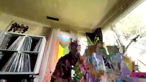 Snapshot of garypumpt chatting on November 2025 05:44:01 PM marvin pumpt online show from November 2025 05:44:01 PM