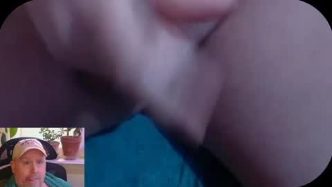garywillplay online show from February 2025 06:53:01 PM