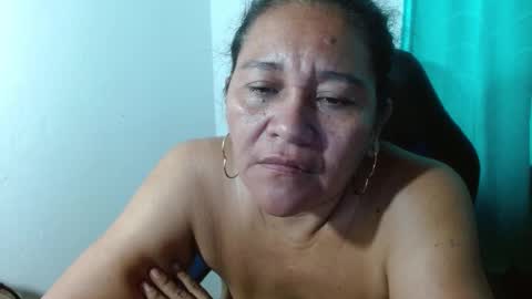katia online show from January 2025 11:43:02 AM
