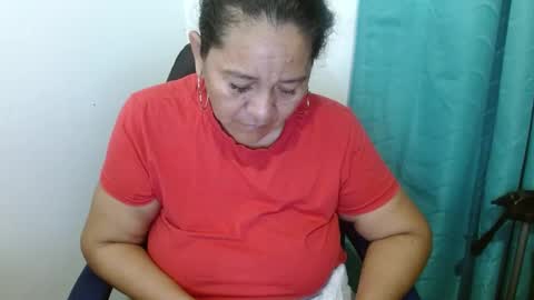 katia online show from January 2025 06:17:01 AM